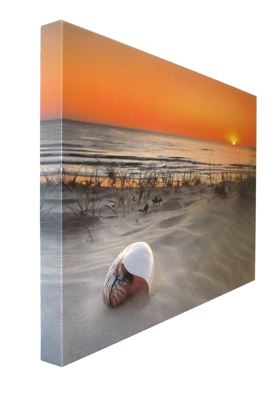 Canvas Prints Colorific Digital Imaging