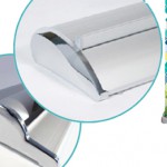 banner-stand-feature