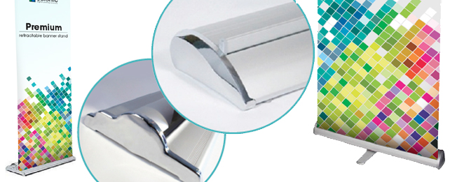 banner-stand-feature