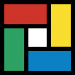 Colorific Logo