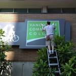 VCC