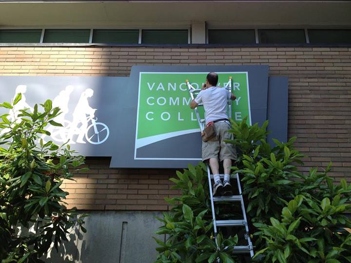 VCC