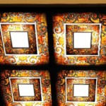 Janus Light Panels Feature Image