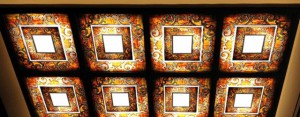 Janus Light Panels Feature Image