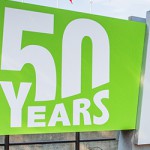 VCC 50 Years Feature Image
