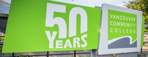 VCC 50 Years Feature Image