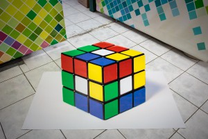 cr-img_8416