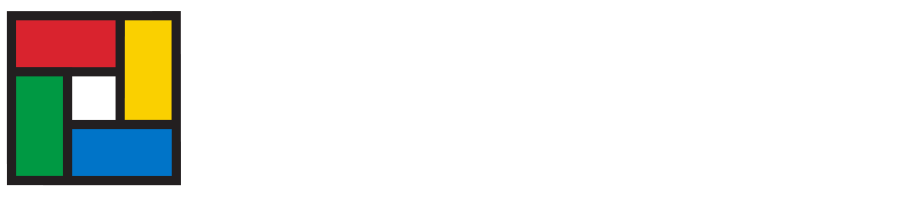 Colorific Digital Printing Solutions